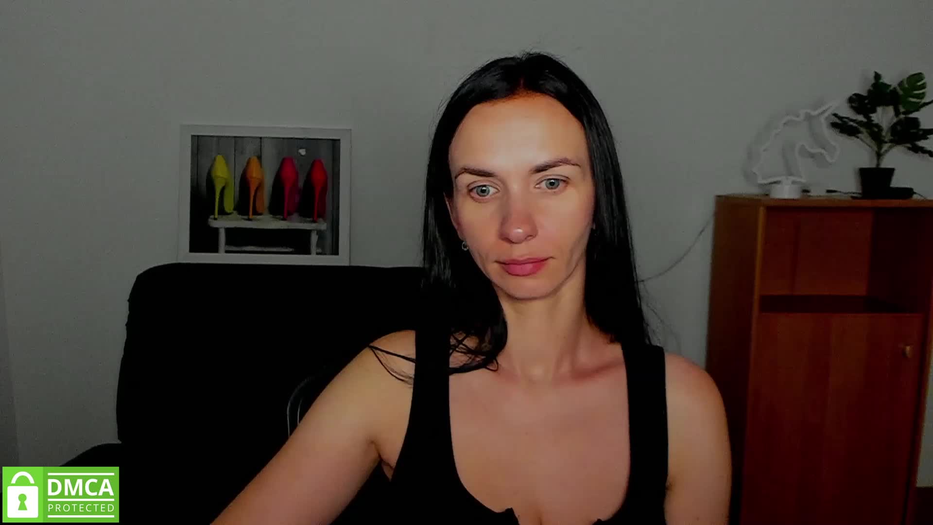 Annakillkiss_2025-08-29_18-04-35_463 Live Sex August 30, 2025