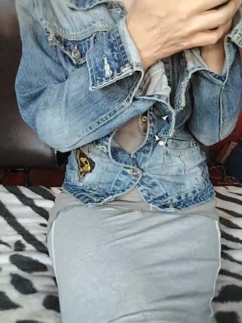 123_Sensuality_123 Live Sex August 30, 2025