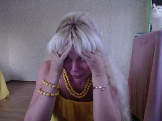 YoungMistress Live Sex August 30, 2025