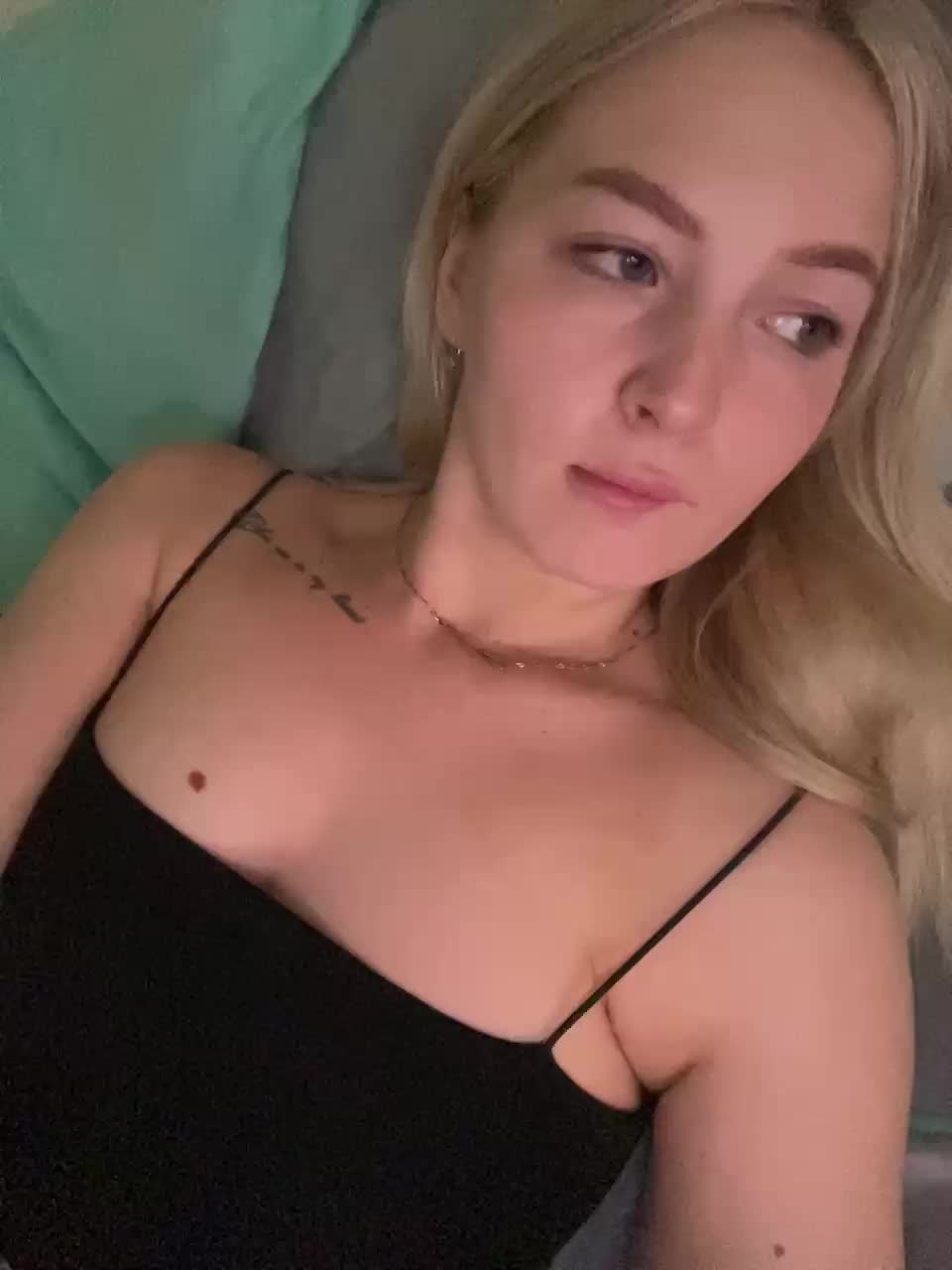 Marysik_2025-08-29_18-04-31_749 Live Sex August 30, 2025