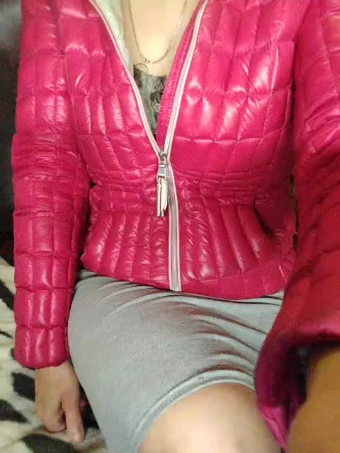 123_Sensuality_123 Live Sex August 30, 2025