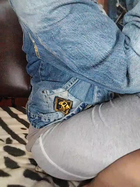 123_Sensuality_123 Live Sex August 30, 2025