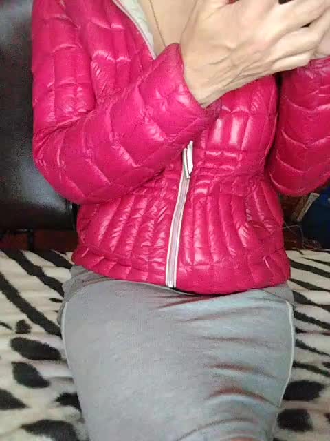 123_Sensuality_123 Live Sex August 30, 2025