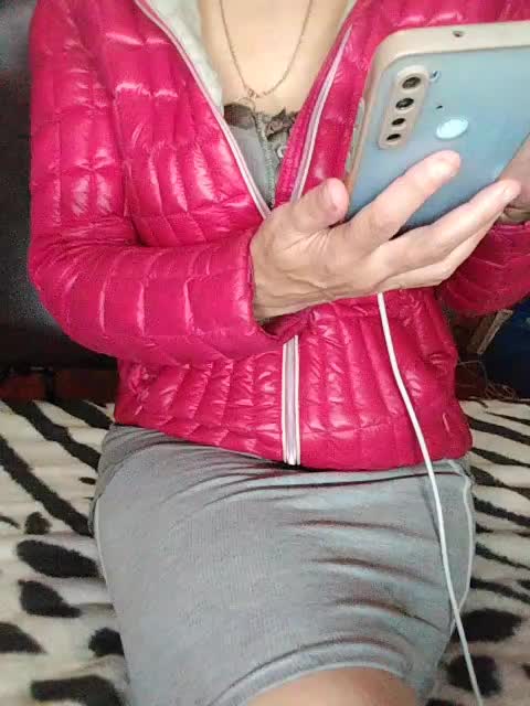 123_Sensuality_123 Live Sex August 30, 2025