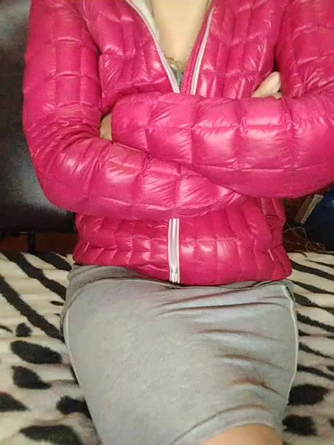 123_Sensuality_123 Live Sex August 30, 2025