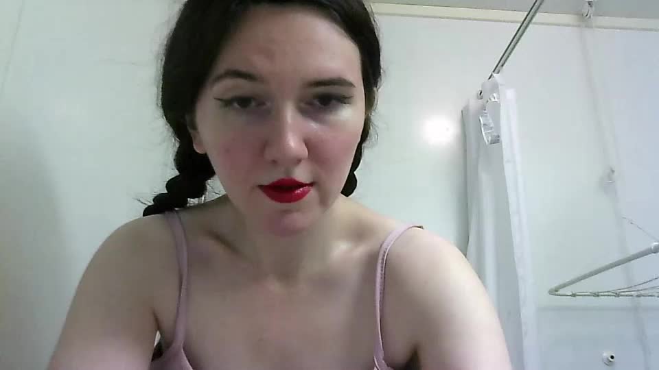 bigbootybunny Live Sex August 30, 2025