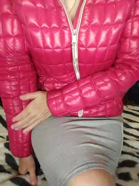 123_Sensuality_123 Live Sex August 30, 2025