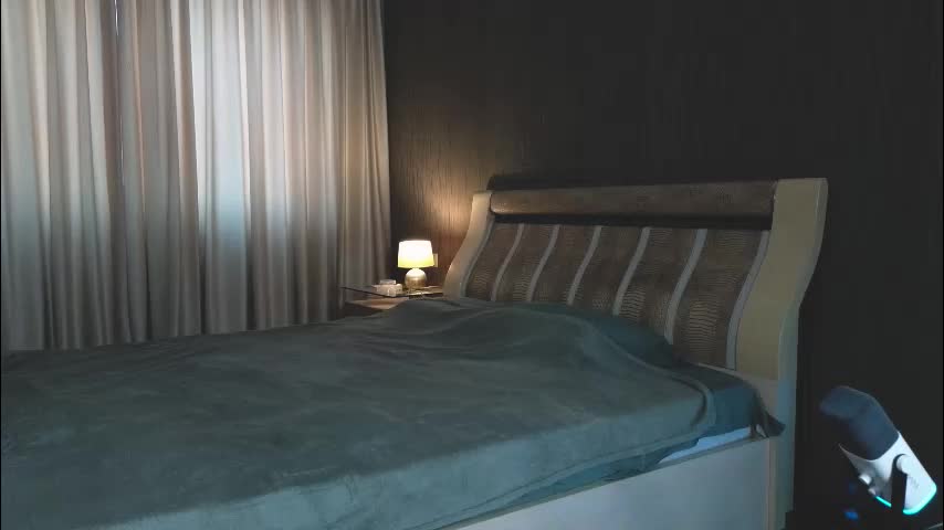 riskyteasse Live Sex August 30, 2025