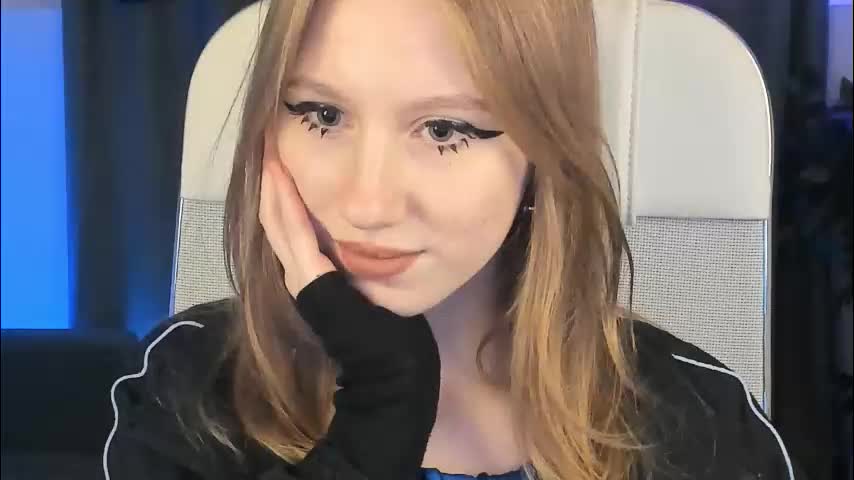 dariatate Live Sex August 30, 2025