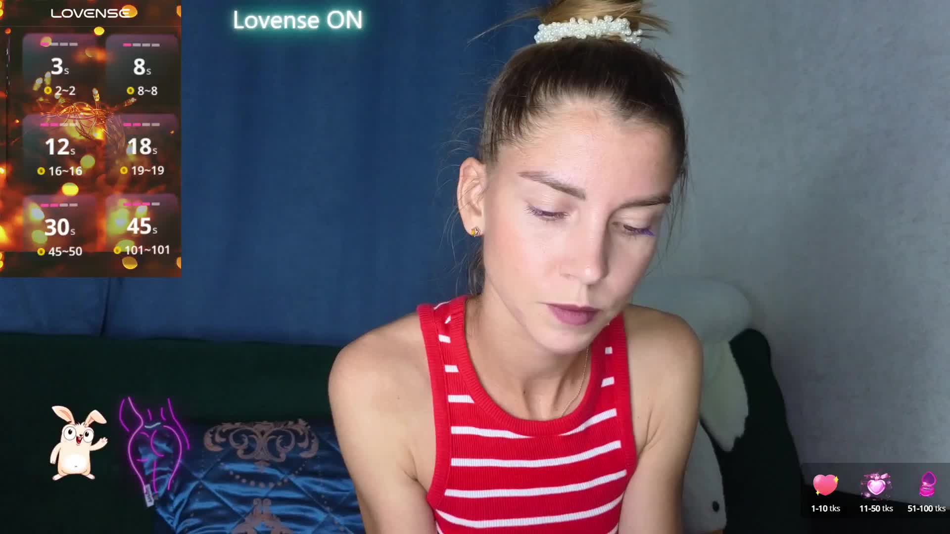 Office_Baby Live Sex August 30, 2025