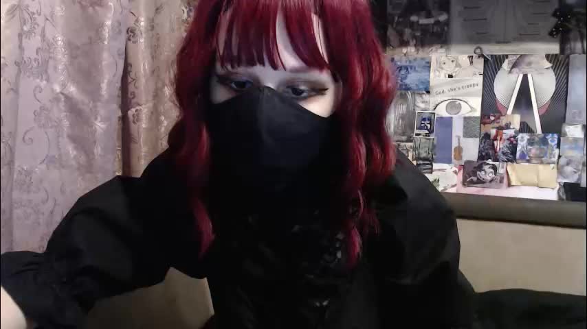 telema_ Live Sex August 30, 2025