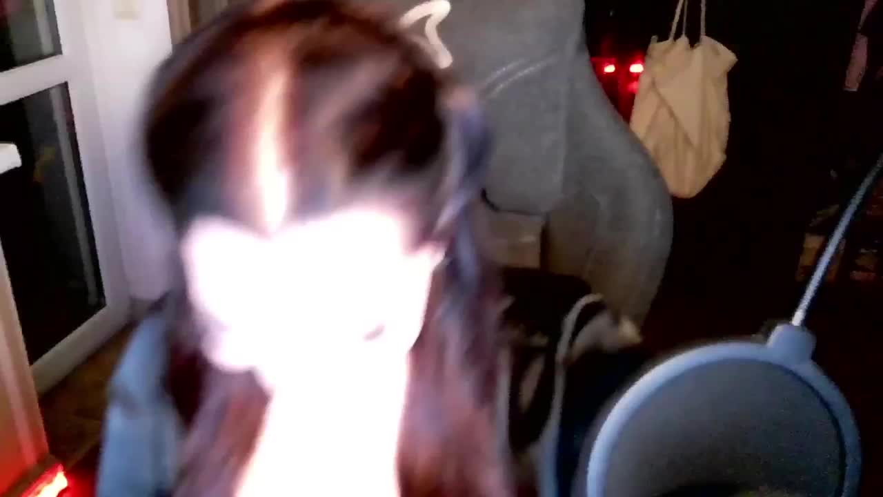 _Strelitzia_ Live Sex August 30, 2025