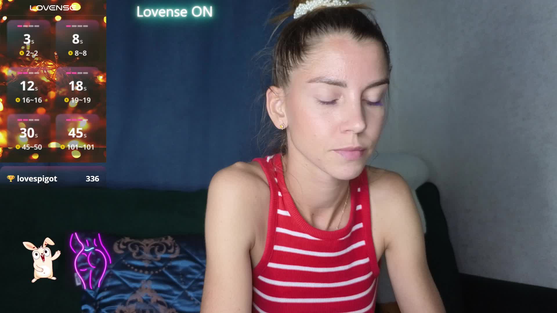 Office_Baby Live Sex August 30, 2025