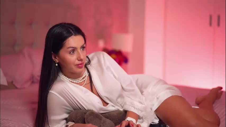 velvettangel Live Sex August 30, 2025