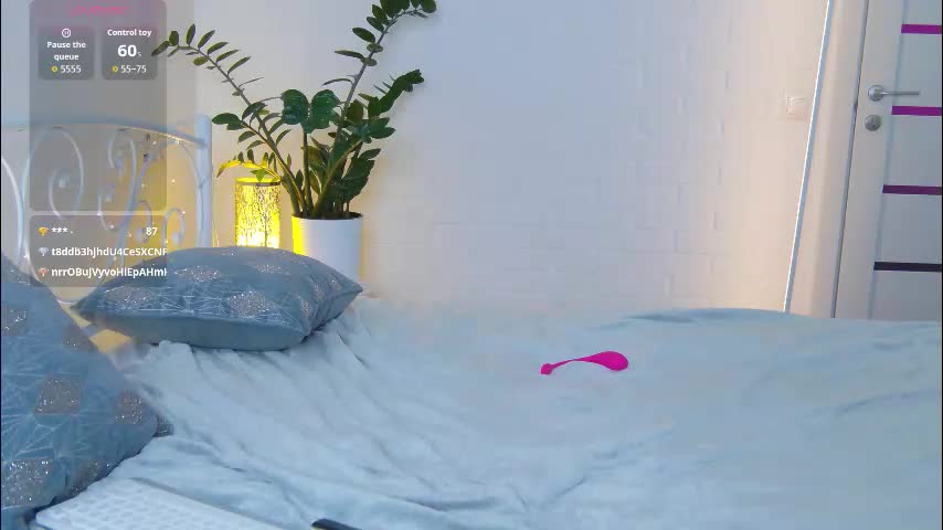 _noell_ Live Sex August 30, 2025