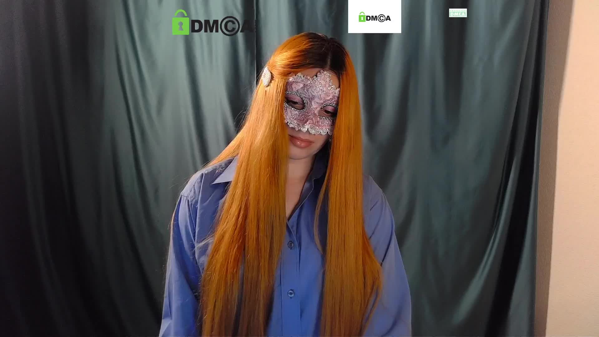 Vika-iz-Prostokvashino Live Sex August 30, 2025