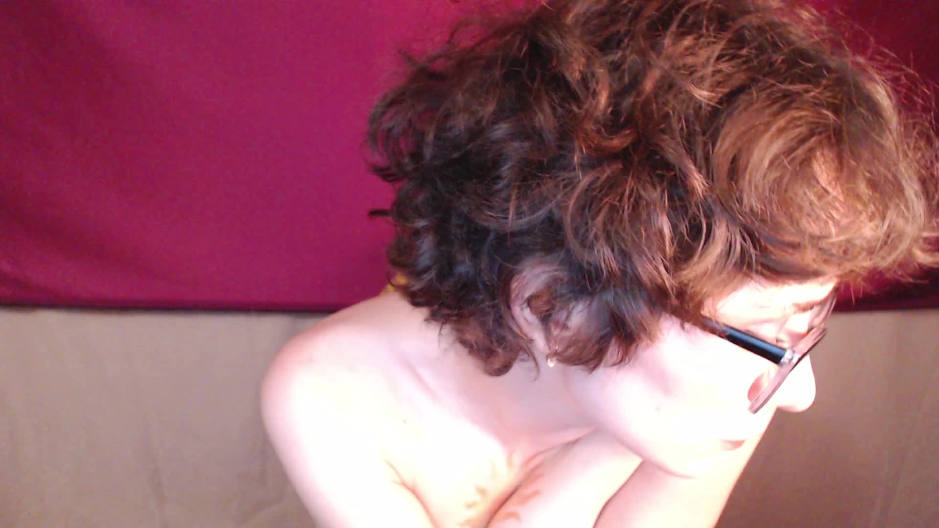 sheeshechka Live Sex August 30, 2025