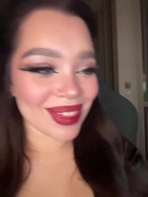 _Strelitzia_ Live Sex August 30, 2025