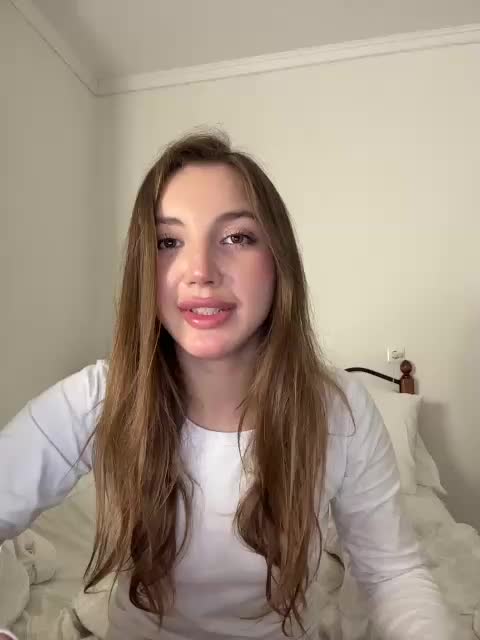 RedElf Live Sex August 30, 2025