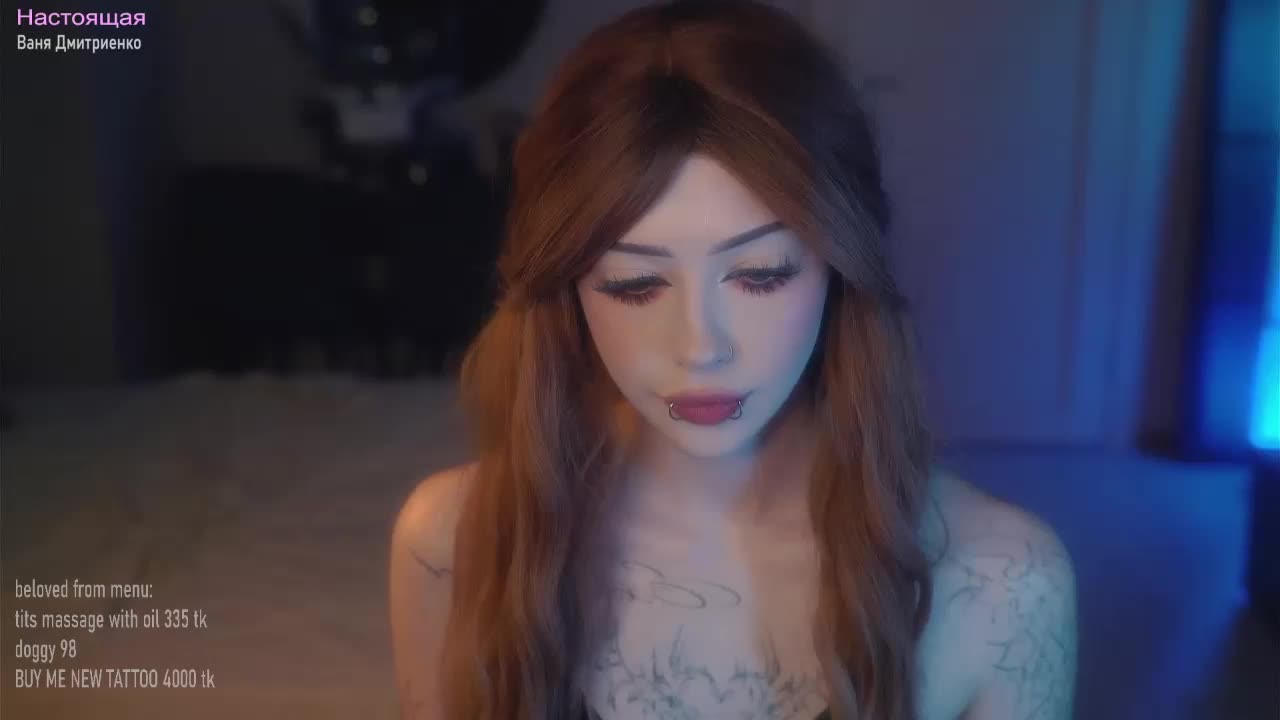 ex1angel Live Sex August 30, 2025