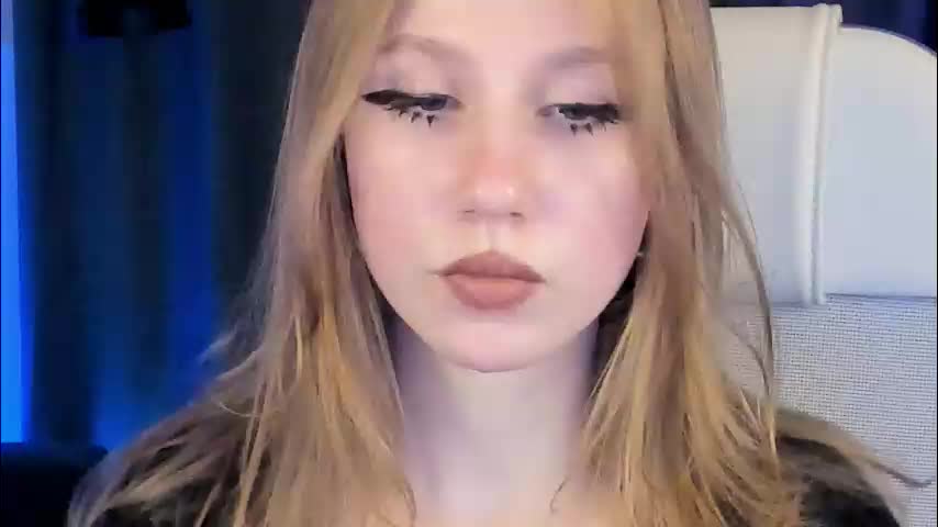 dariatate Live Sex August 30, 2025