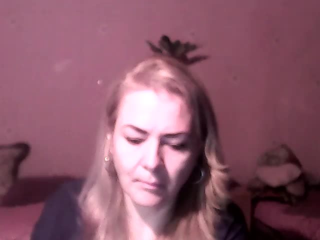 KlorissDenvi Live Sex August 30, 2025