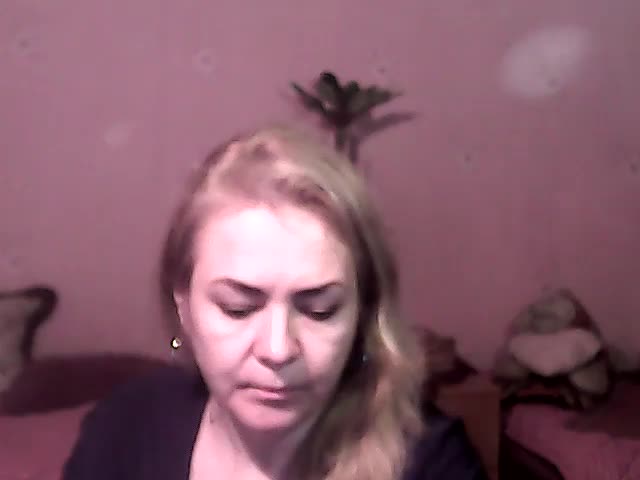 KlorissDenvi Live Sex August 30, 2025