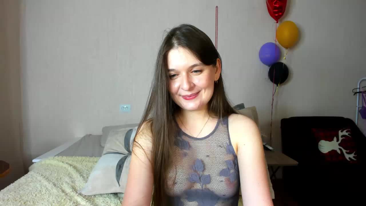 -Stormy- Live Sex August 30, 2025