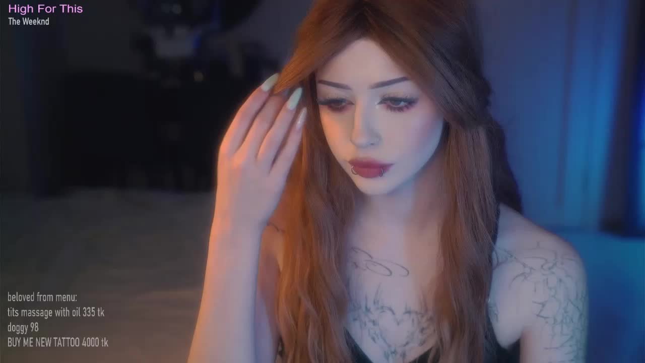 ex1angel Live Sex August 30, 2025