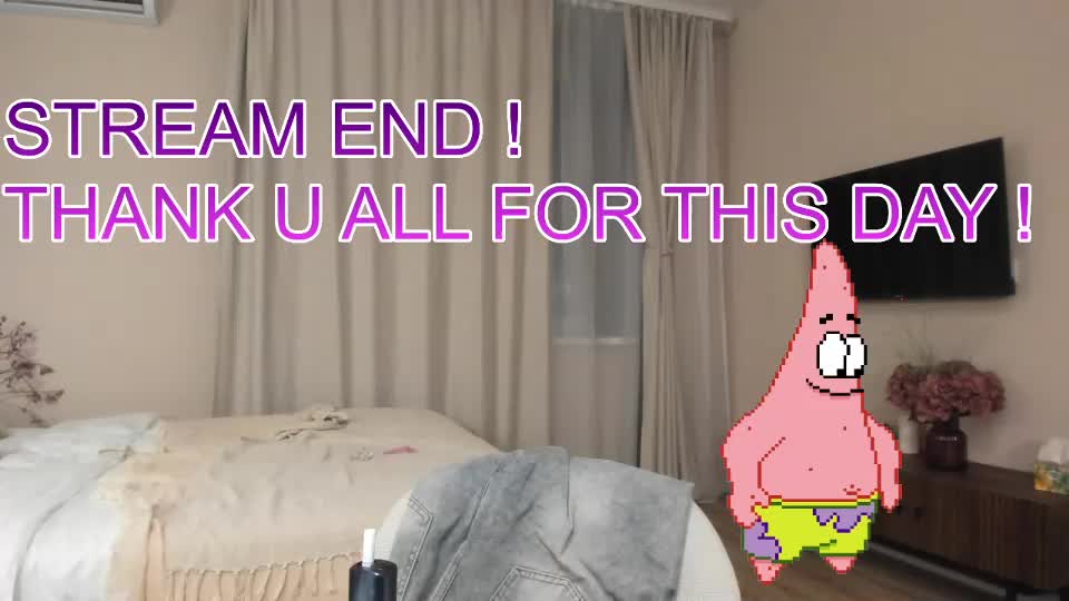 1i1ypa1mer Live Sex August 30, 2025