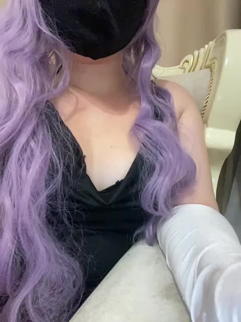 Lia-5 Live Sex August 30, 2025