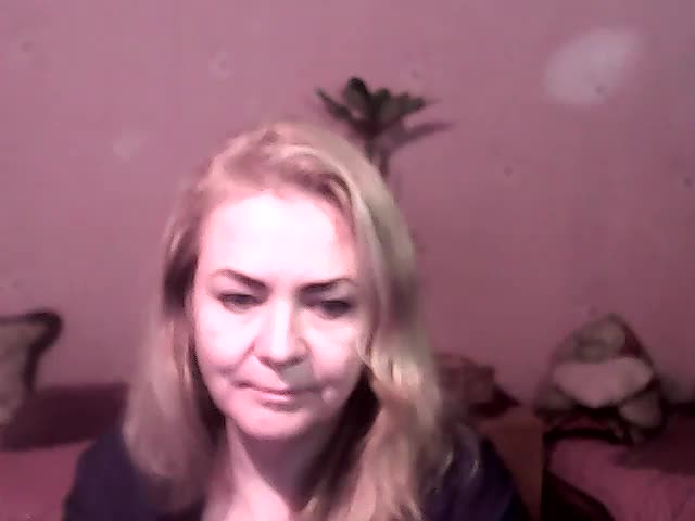 KlorissDenvi Live Sex August 30, 2025