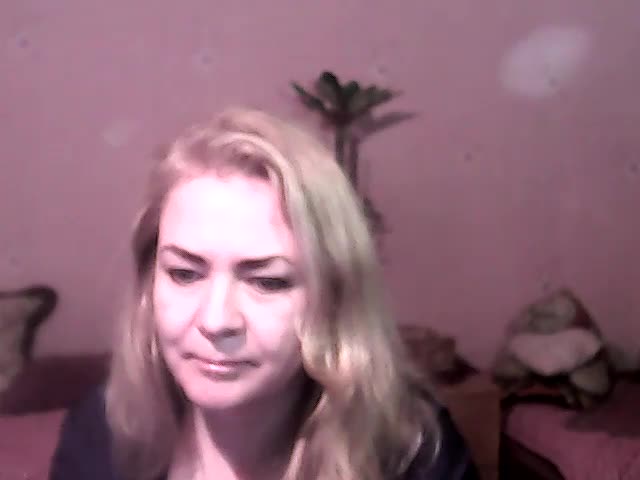 KlorissDenvi Live Sex August 30, 2025