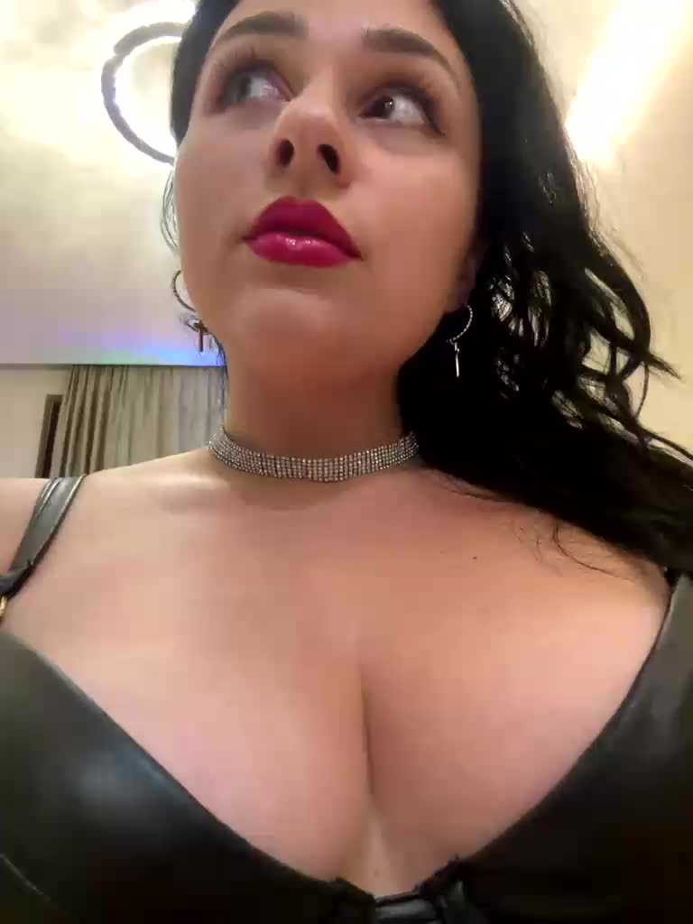 MiaCherry7 Live Sex August 30, 2025