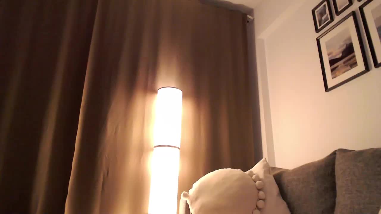 heggerse Live Sex August 30, 2025