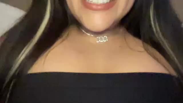 bunnymami Live Sex August 30, 2025