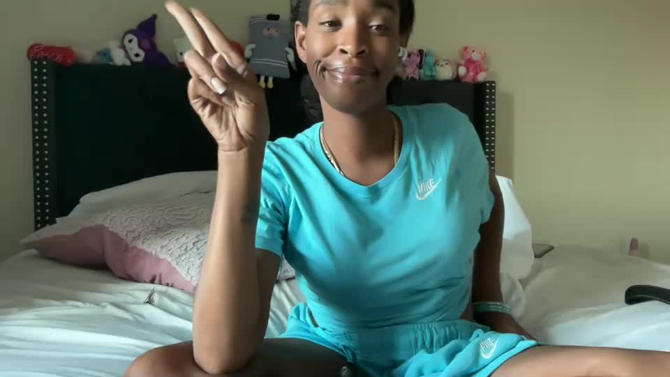 cum2charmxx Live Sex August 30, 2025