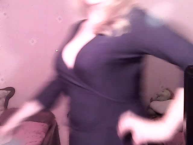 KlorissDenvi Live Sex August 30, 2025