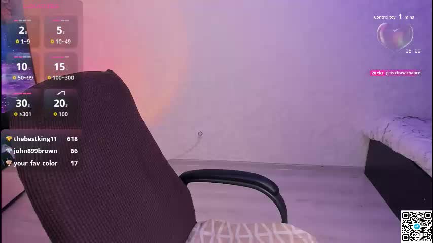 arya_deepthroat_queen Live Sex August 30, 2025