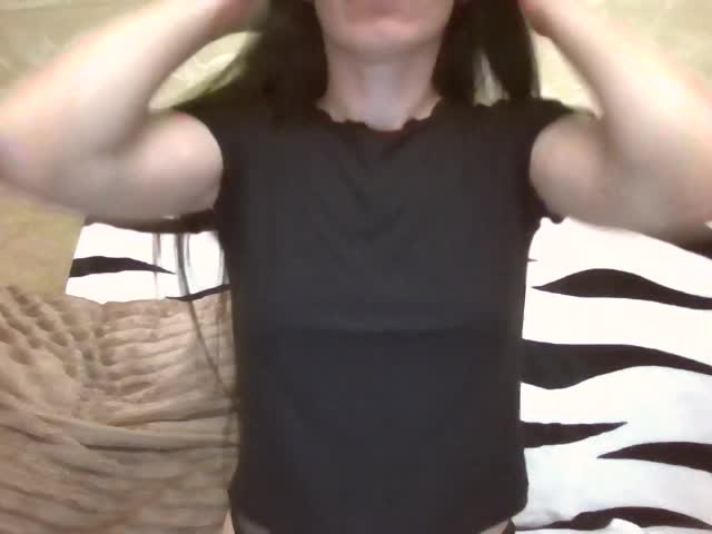 Sinnfairy Live Sex August 30, 2025