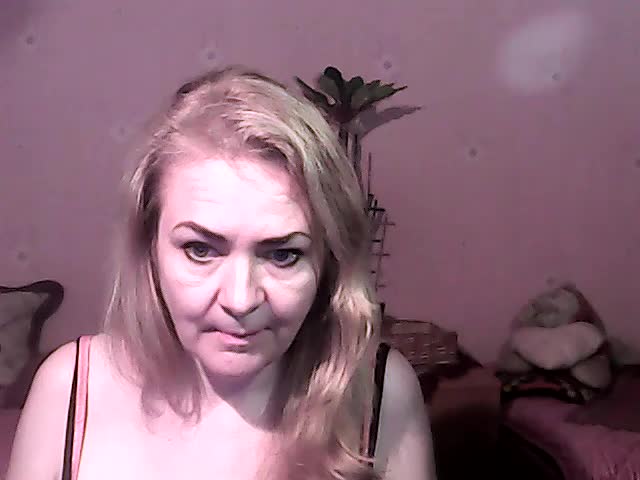 KlorissDenvi Live Sex August 30, 2025