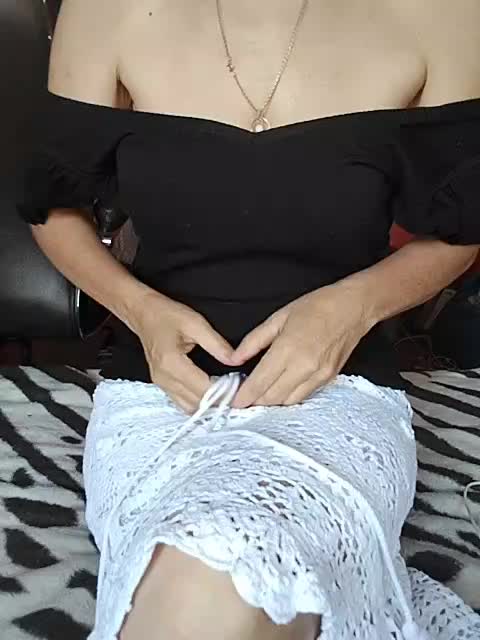 123_Sensuality_123 Live Sex August 30, 2025