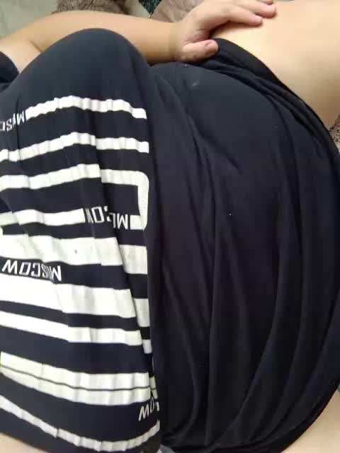 Marie301 Live Sex August 30, 2025