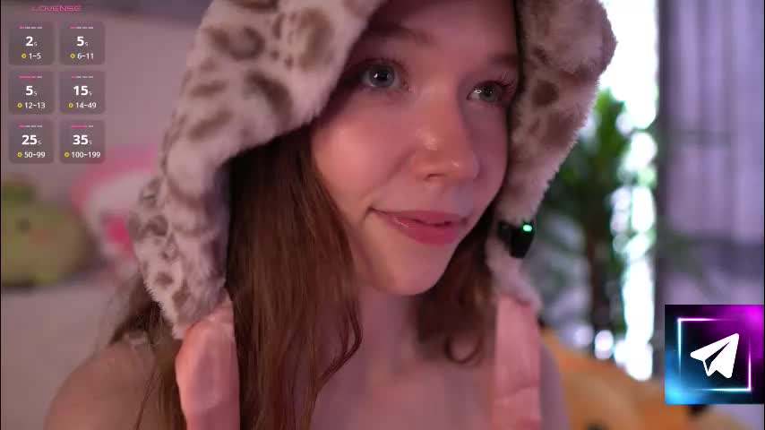 fly_best Live Sex August 30, 2025