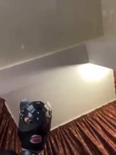 MadmenLovers Live Sex August 30, 2025