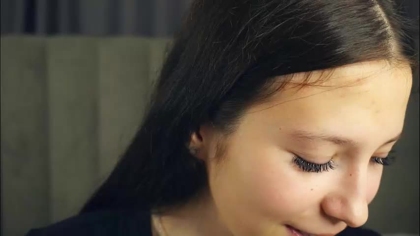 mildredgarrett Live Sex August 30, 2025