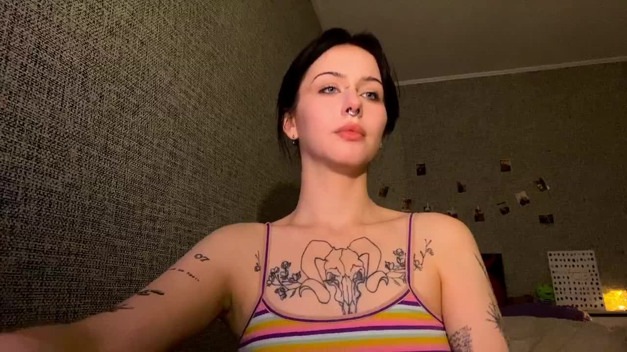 velvetsunrise Live Sex August 30, 2025