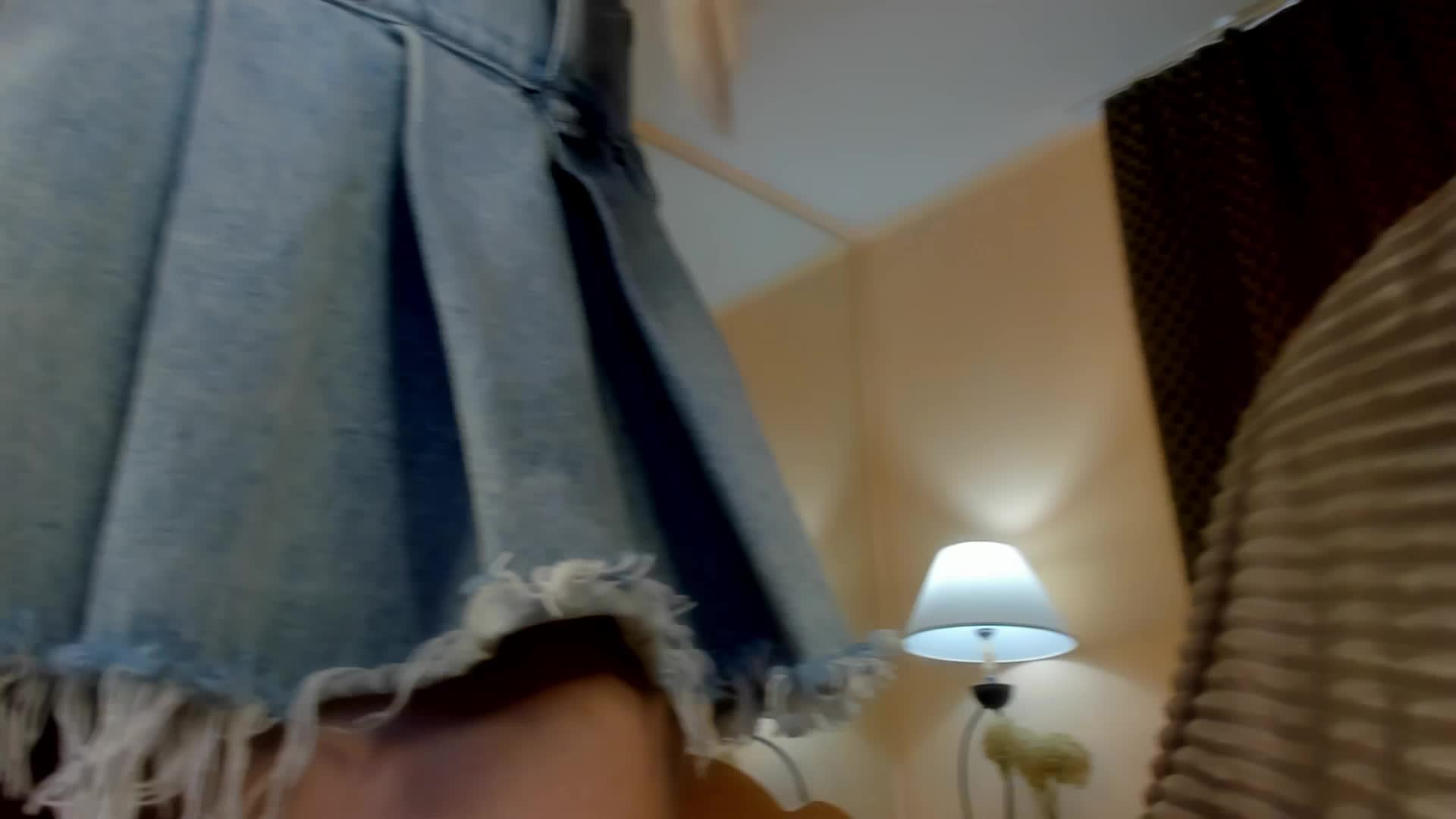 Jessicamajestic Live Sex August 30, 2025