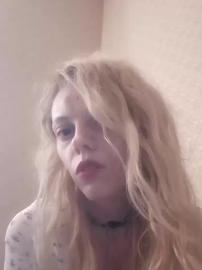 Utopia222 Live Sex August 30, 2025