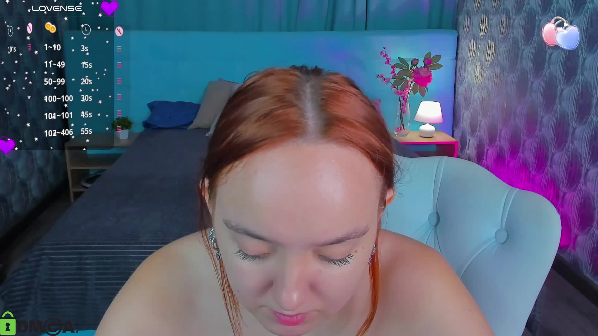 AndreaSvel Live Sex August 30, 2025